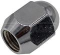 M12-1.5 CAP NUT