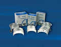ACL Bearings TOYOTA 2GR-FE 3456cc V6 DOHC