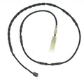 Brembo 10-13 BMW 128i/11-13 135i/328i/Xdrive/11-13 335i/xDrive/2011 335is Rear Brake Wear Sensor
