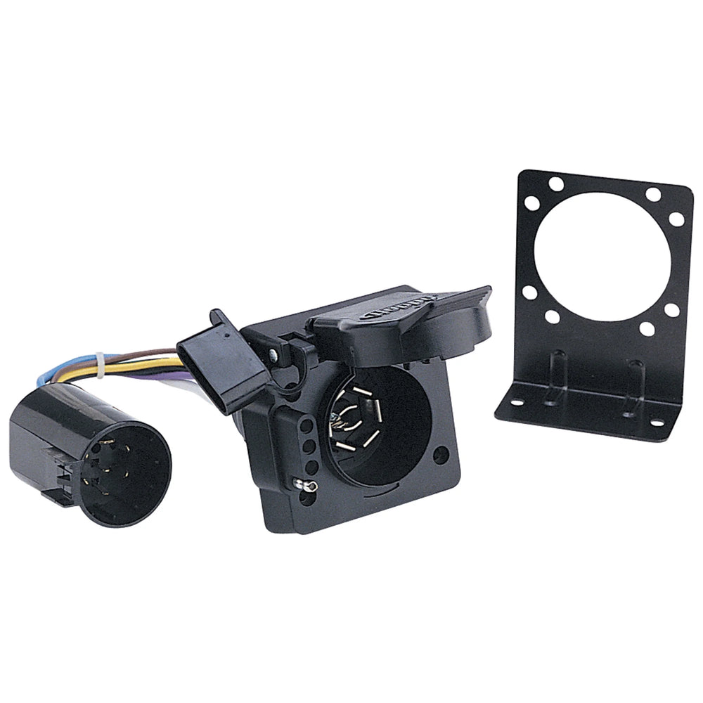 4040 FORD ESCAPE (1)
