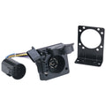 4040 FORD ESCAPE (1)