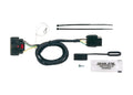 4040 FORD ESCAPE (1)