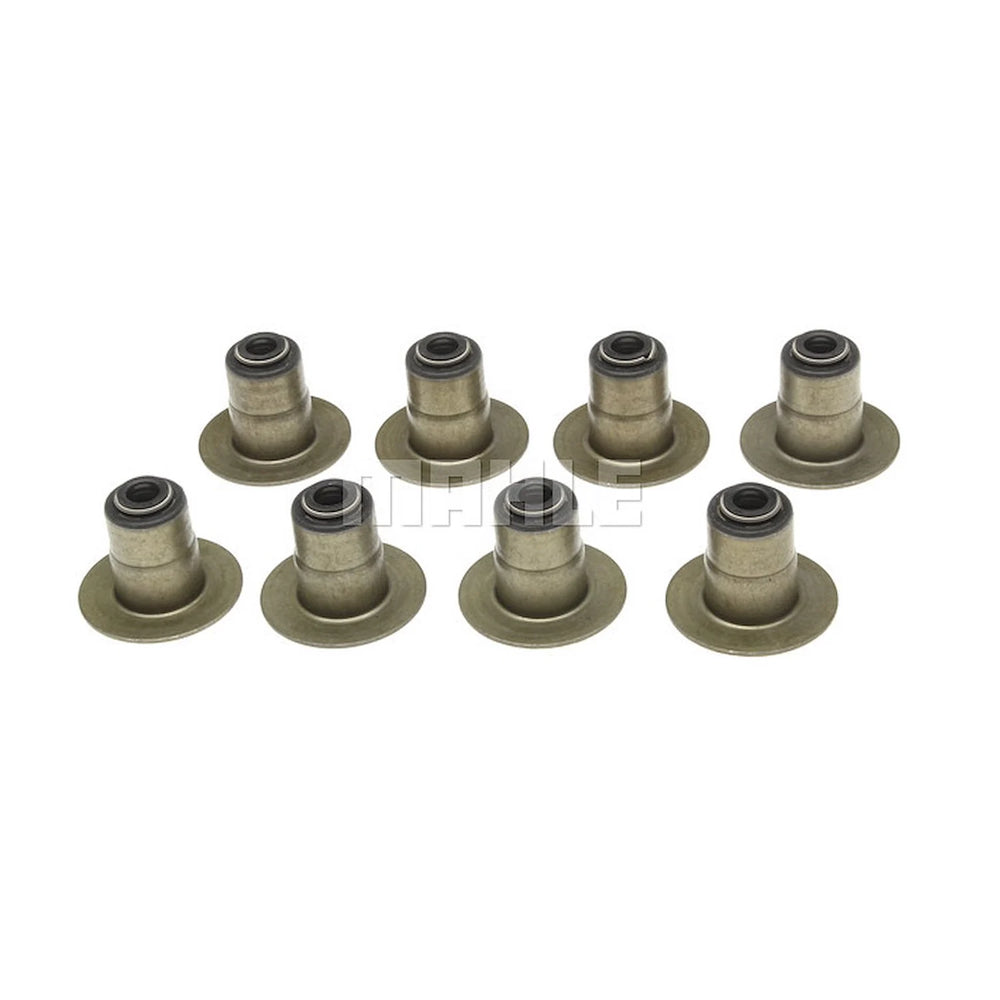 Dodge Trk Chrysler Jeep 5.7L Hemi (2003-2005)
