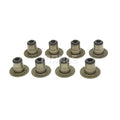 Dodge Trk Chrysler Jeep 5.7L Hemi (2003-2005)