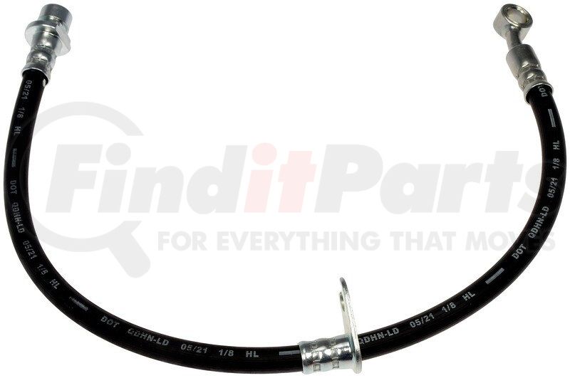 BRAKE HOSE