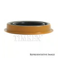 TIMKEN auto part