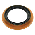 TIMKEN auto part detail