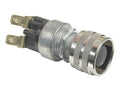 MOMENTARY START SWITCH
