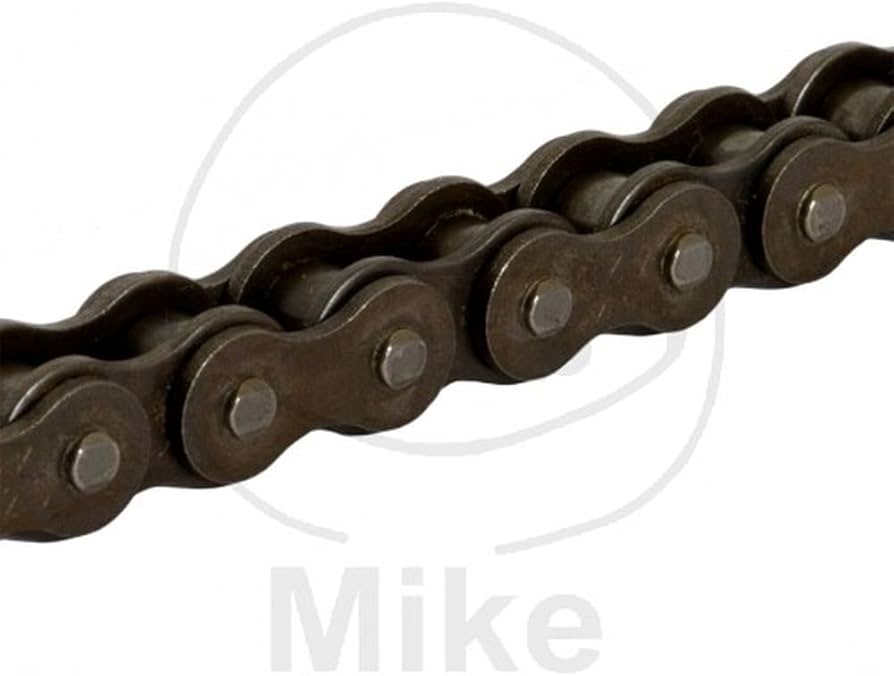 RK Racing auto part