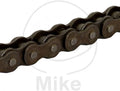 RK Chain RK-M 420-110 - Natural
