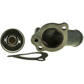MOTORAD auto part