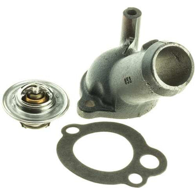 MOTORAD auto part