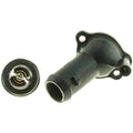 MOTORAD auto part close-up