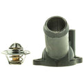 THERMOSTAT KIT