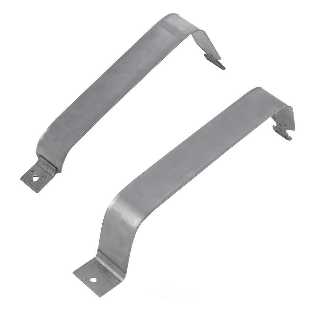 GM Performance auto part