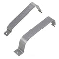 GM Performance auto part