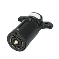 WESBAR auto part detail