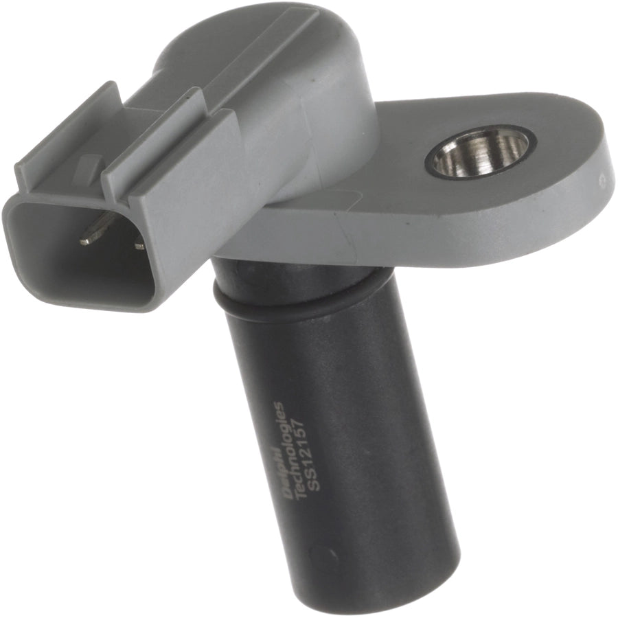 DELPHI auto part