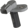 DELPHI auto part