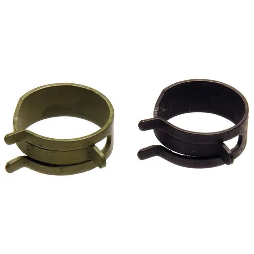 TIE DOWN auto part