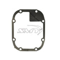 Subaru OEM Differential Gasket R180 Subaru STI 2004-2014