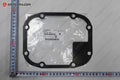 Subaru OEM Differential Gasket R180 Subaru STI 2004-2014