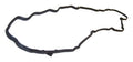 Left Valve Cover Gasket for 1999-2003 Jeep WJ, WG Grand Cherokee w/ 4.7L Engine Crown Automotive