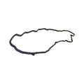 Left Valve Cover Gasket for 1999-2003 Jeep WJ, WG Grand Cherokee w/ 4.7L Engine Crown Automotive
