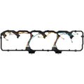 EXH MANIFOLD GASKET