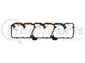 EXH MANIFOLD GASKET