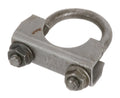 NICKSON INDUSTRIES auto part