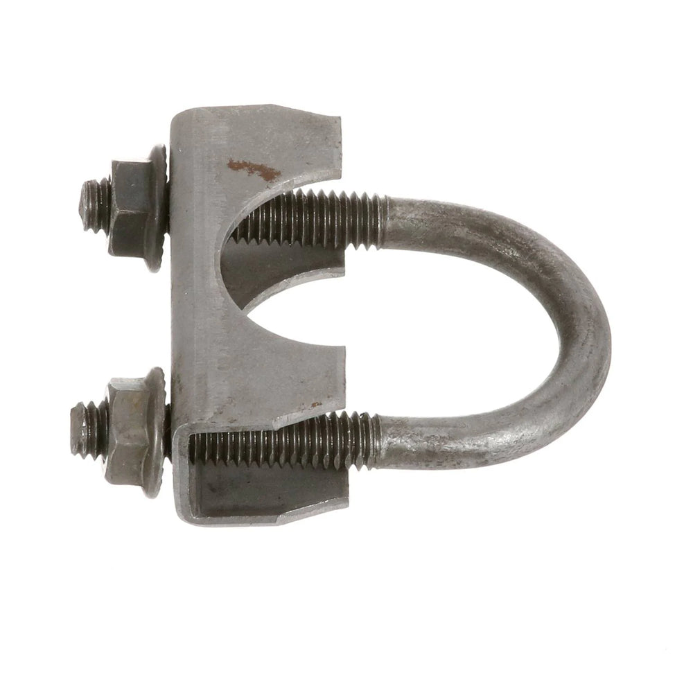 NICKSON INDUSTRIES auto part