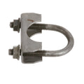 NICKSON INDUSTRIES auto part