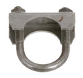 NICKSON INDUSTRIES auto part detail