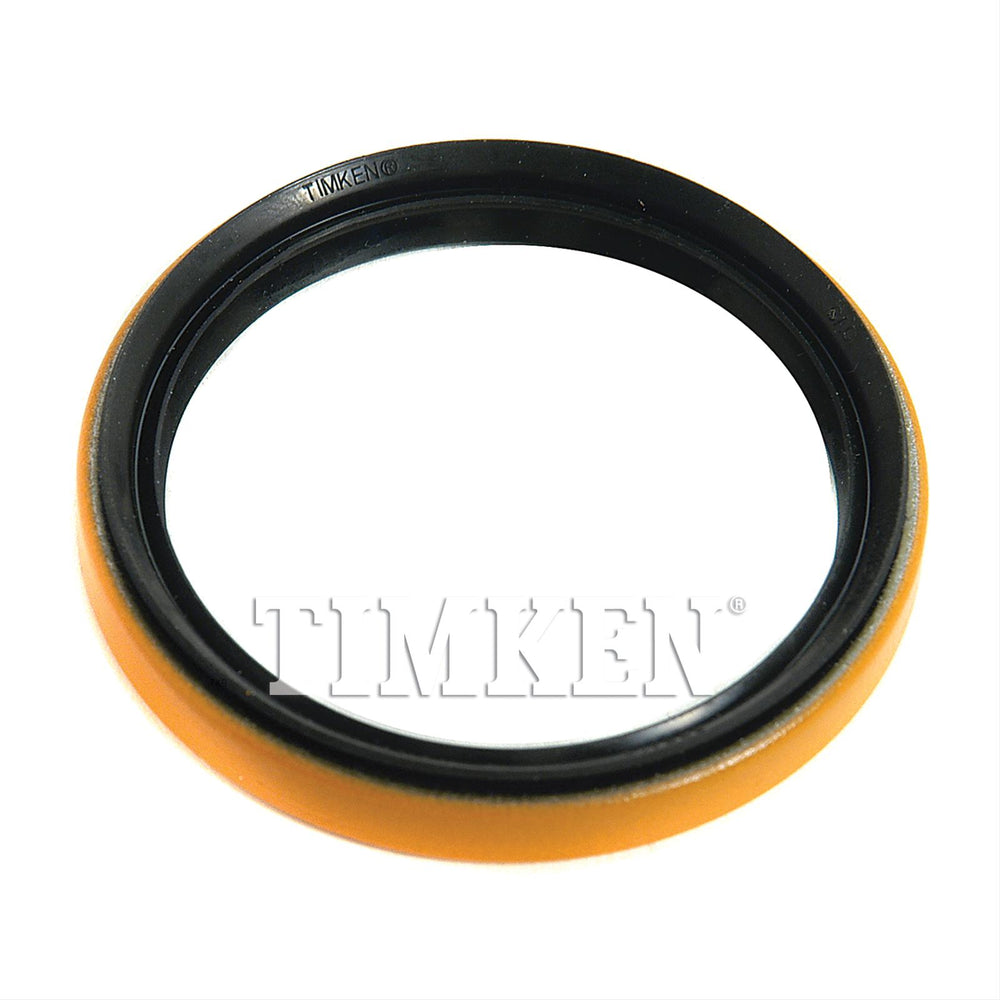 TIMKEN auto part