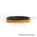TIMKEN auto part