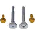 DISC BRAKE HDWE KIT
