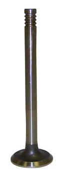 Std Exhaust Valve for Jeep 73-80 CJs, SJ, J-Series, C104 w/ 4.2L, 5.0L, 3.8L Eng Crown Automotive