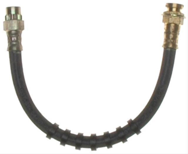 HARDWARE- HYDRAULICS