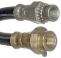 HARDWARE- HYDRAULICS