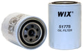 OIL FILTER MIN ORDER QTY12