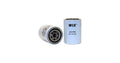 OIL FILTER MIN ORDER QTY12