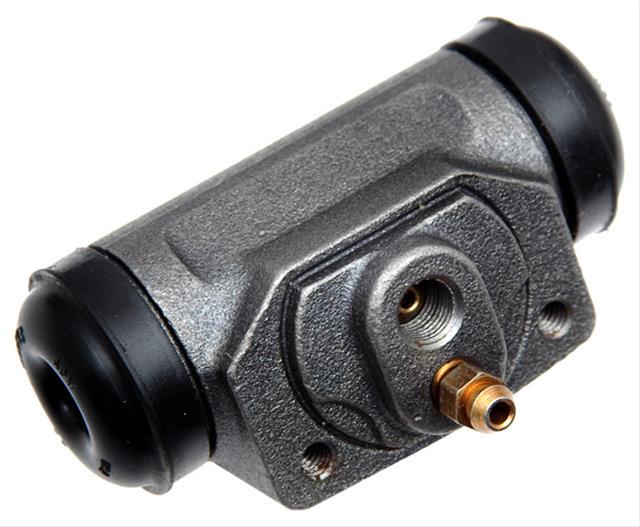 Raybestos Brakes auto part