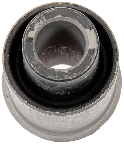 CONTROL ARM BUSHING