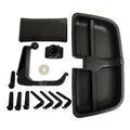 Dash Tray