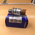 PIN SLOTTED SPRING