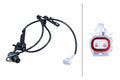 PIN SLOTTED SPRING