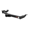 HARDWARE KIT FOR HITCH 14055