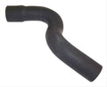 Lower (Outlet) Radiator Hose for 2001-2004 Jeep Grand Cherokee w/ 4.7L Engine Crown Automotive