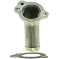 MOTORAD auto part
